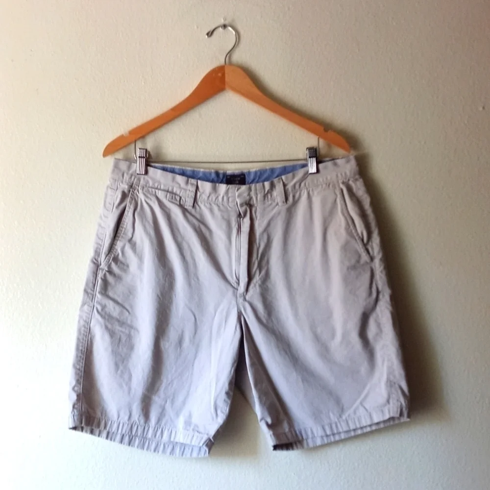 J. Crew Club 9